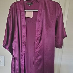 Robe